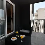 Apartment Minimax Zadar
