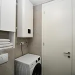 Minimax Zadar
