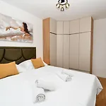 Minimax * Zadar