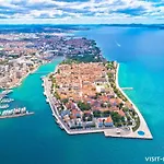 Minimax * Zadar