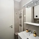 Apartman Minimax